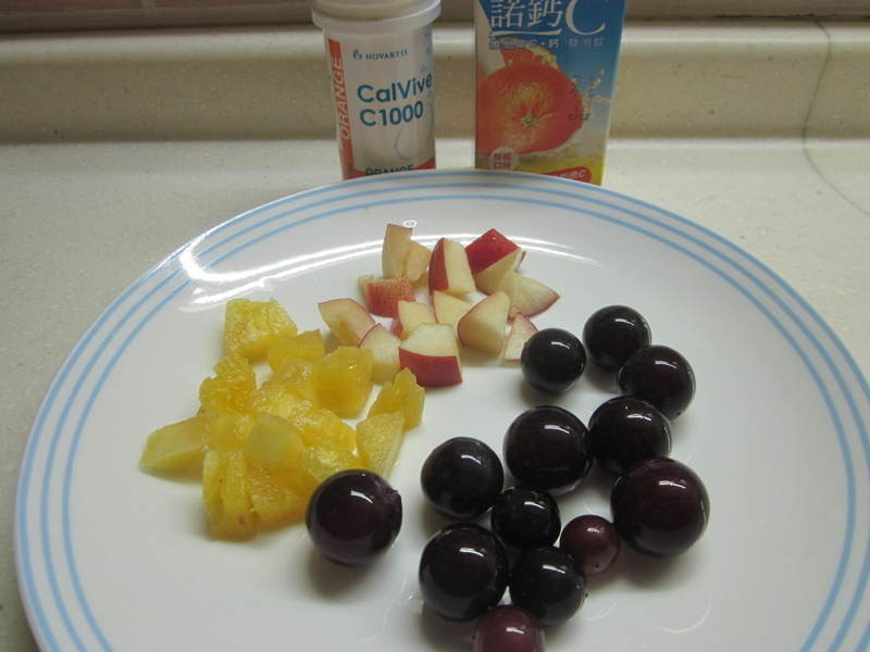 �ͷ�ˮ����������