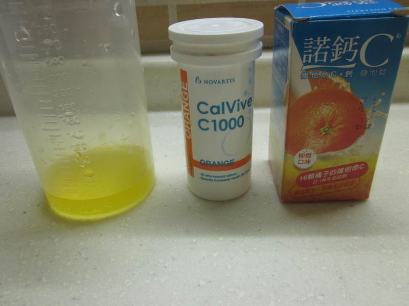 �ͷ�ˮ����������