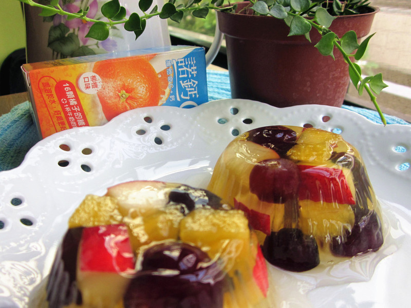 �ͷ�ˮ����������