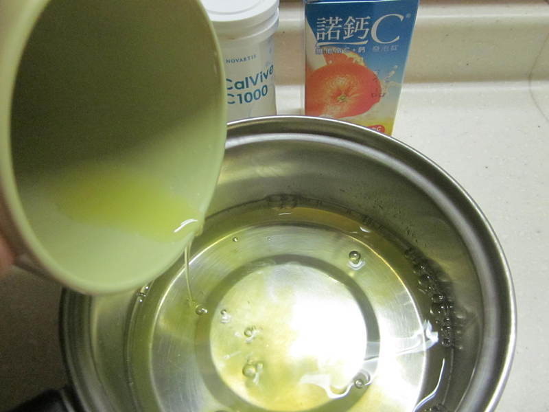 �ͷ�ˮ����������