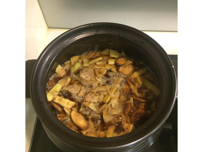 ��±�㹽�������������