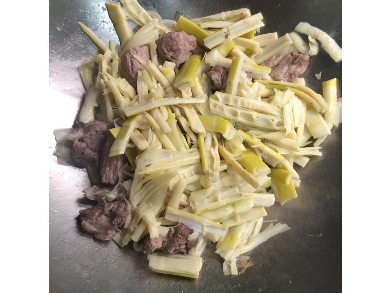 ��±�㹽�������������