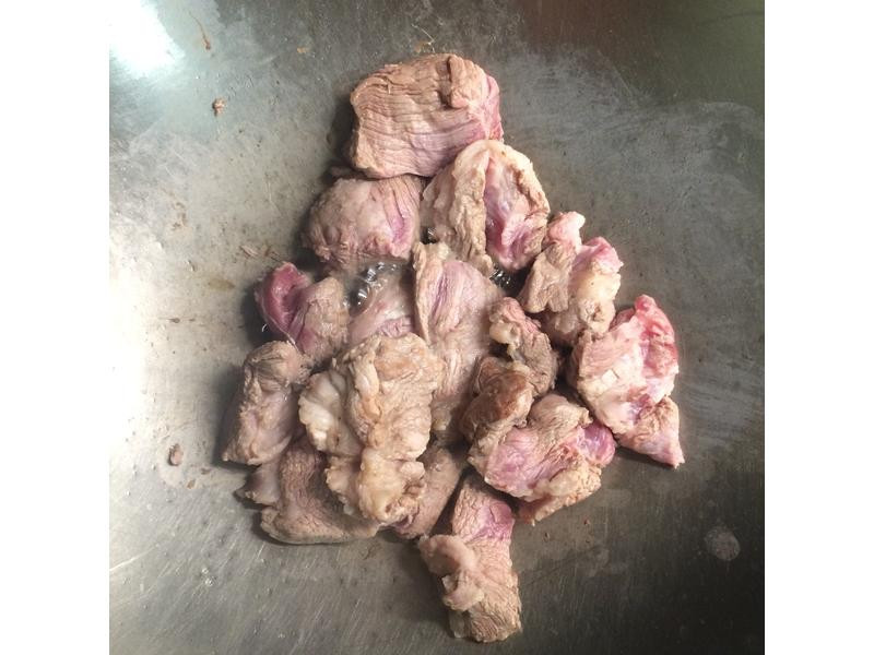 ��±�㹽�������������