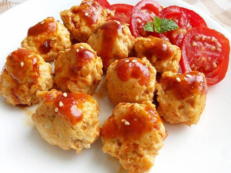 ��֭���������