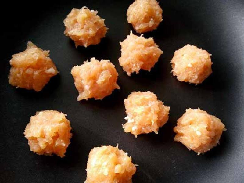 ��֭���������