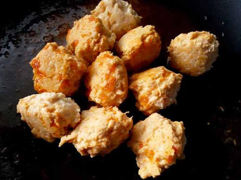 ��֭���������