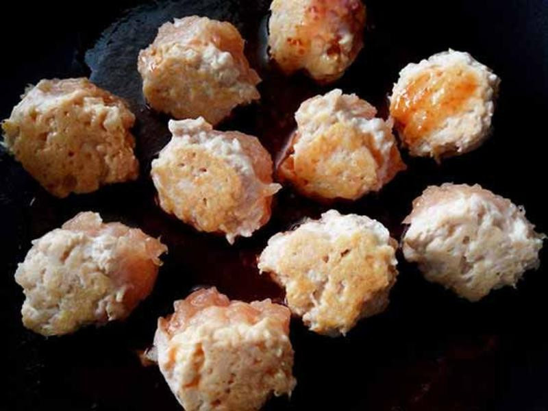 ��֭���������