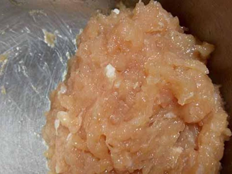 ��֭���������