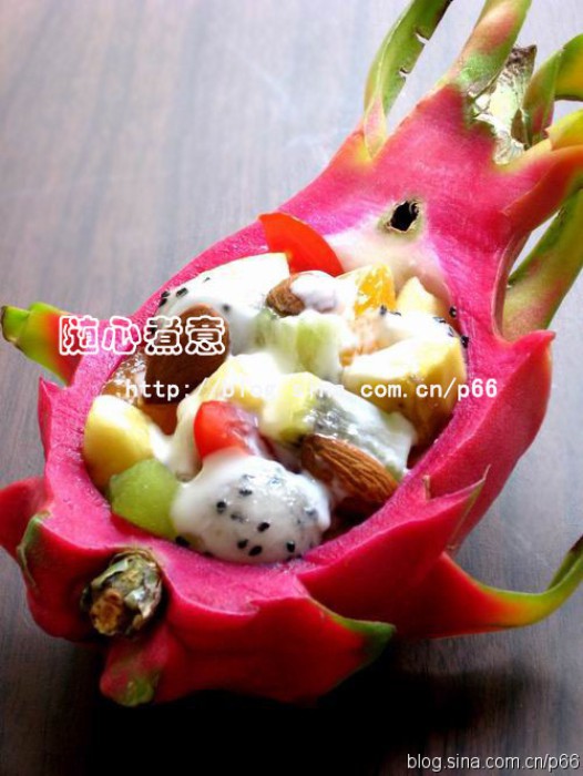 �ͷ�ˮ������ɳ��������