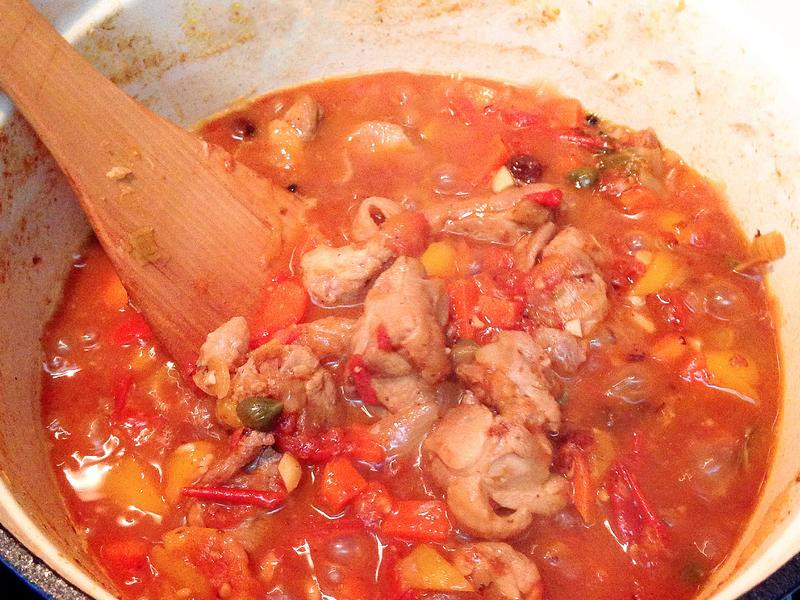 ެ����ʳ�����ȱ㵱������