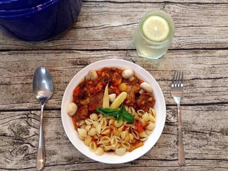 ެ����ʳ�����ȱ㵱������