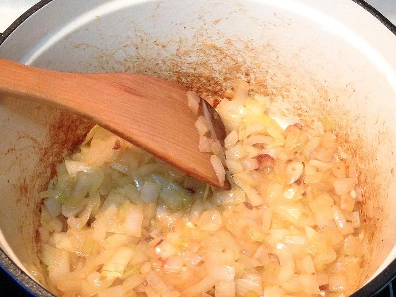 ެ����ʳ�����ȱ㵱������