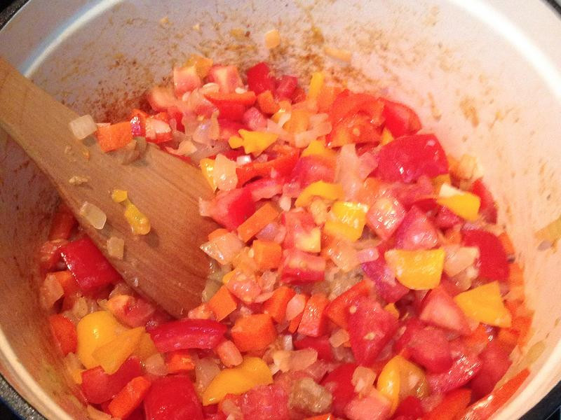 ެ����ʳ�����ȱ㵱������