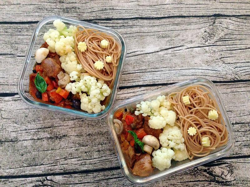 ެ����ʳ�����ȱ㵱������