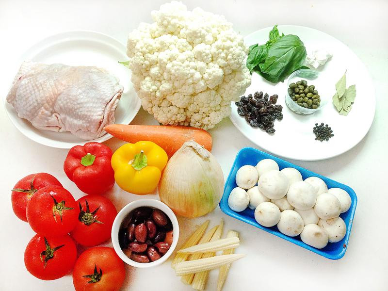 ެ����ʳ�����ȱ㵱������