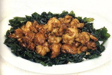 ���������������