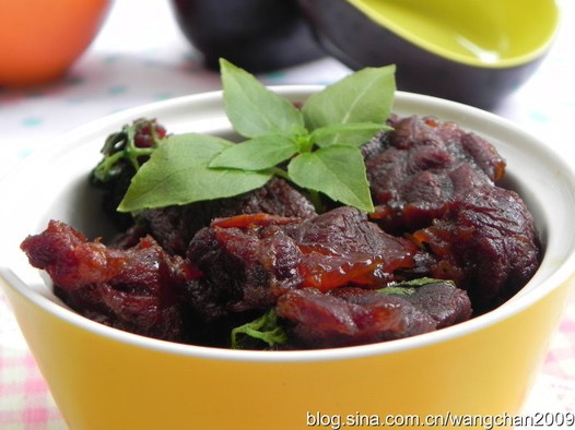 ��������ţ�������