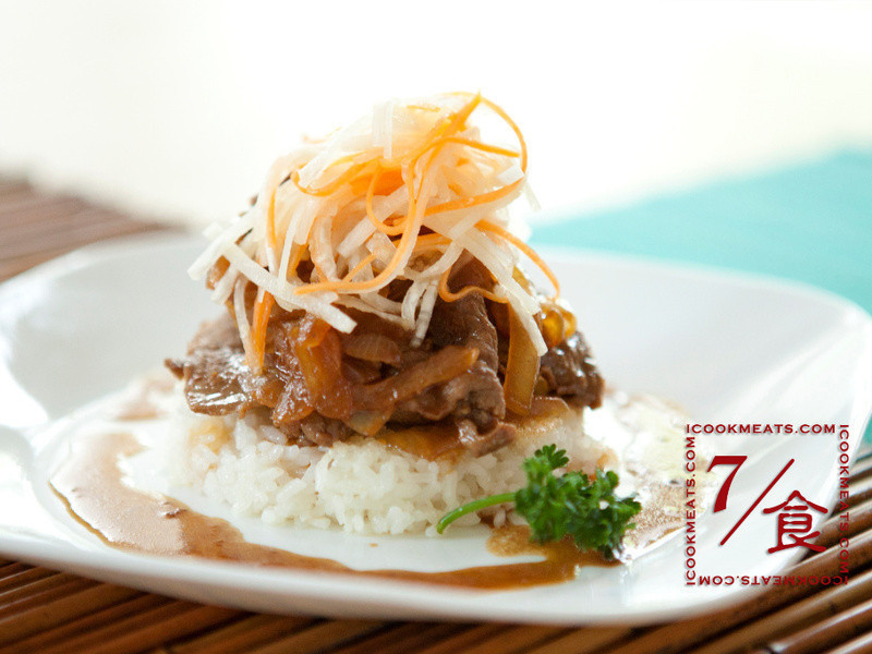 ţ����ױ�������