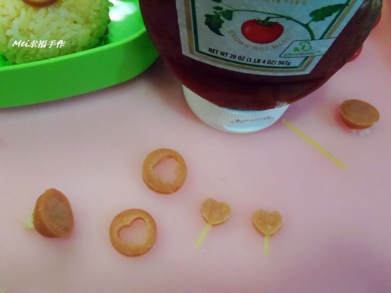 ������С���㵱������