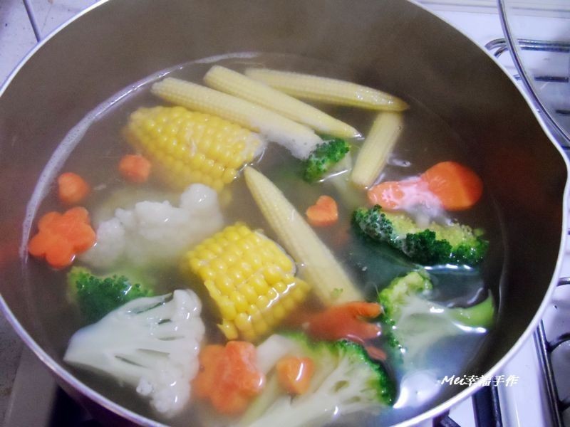 ������С���㵱������