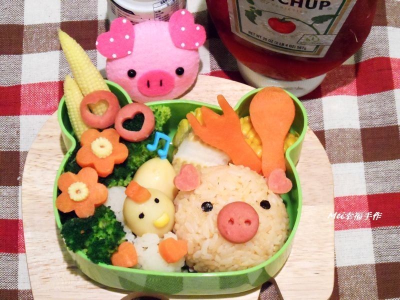 ¿¨ÍÛÒÀСÖí±ãµ±µÄ×ö·¨