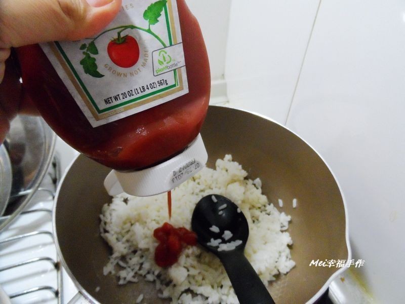 ������С���㵱������