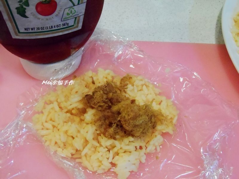 ������С���㵱������