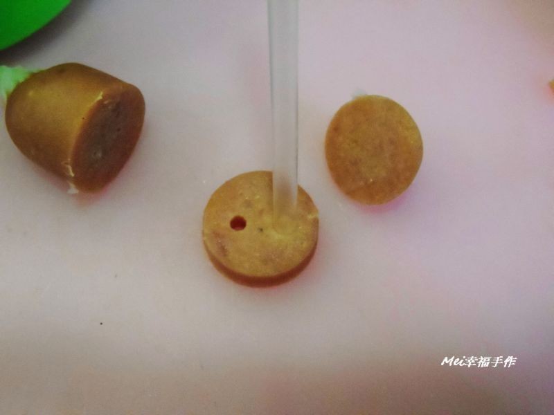 ������С���㵱������