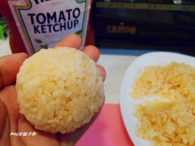 ������С���㵱������