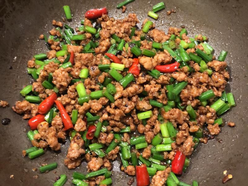 ������ʧ�ܲ�Ӭͷ������