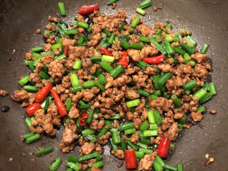 ������ʧ�ܲ�Ӭͷ������