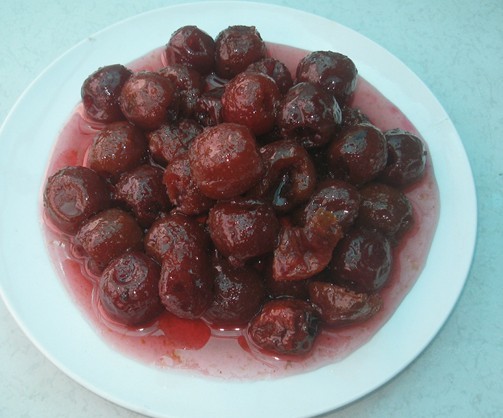 ���ɽ�����������