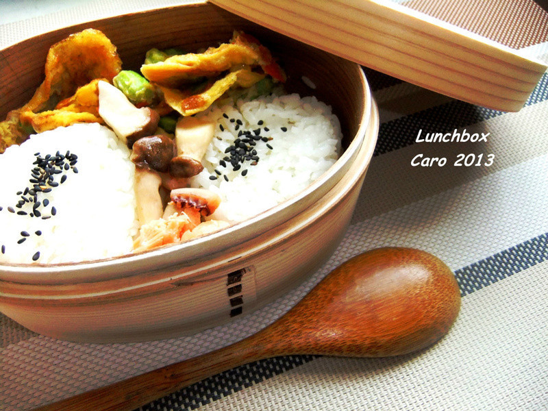 ��ľ���ɱ㵱������