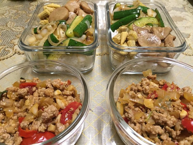 ̩ʽ�������㵱������