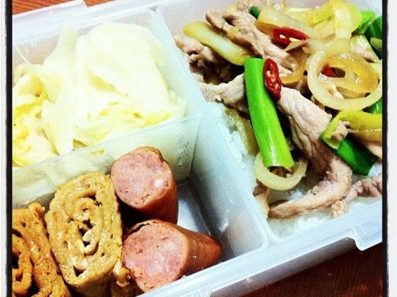 OL�㵱������