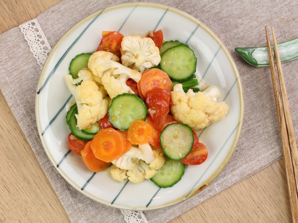 �ͷ׻��˵�����