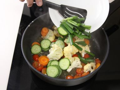 �ͷ׻��˵�����