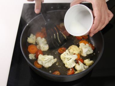 �ͷ׻��˵�����