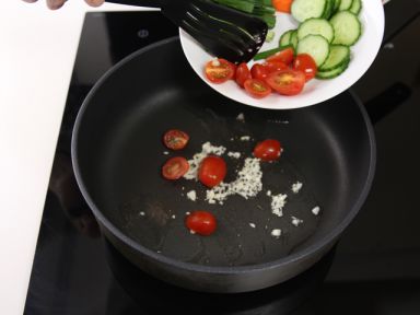 �ͷ׻��˵�����