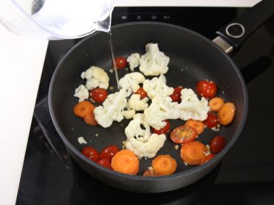 �ͷ׻��˵�����