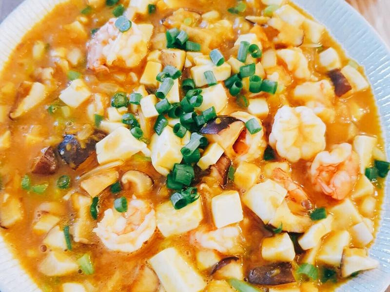 �Ϲ�Ϻ�ʶ����ҵ�����