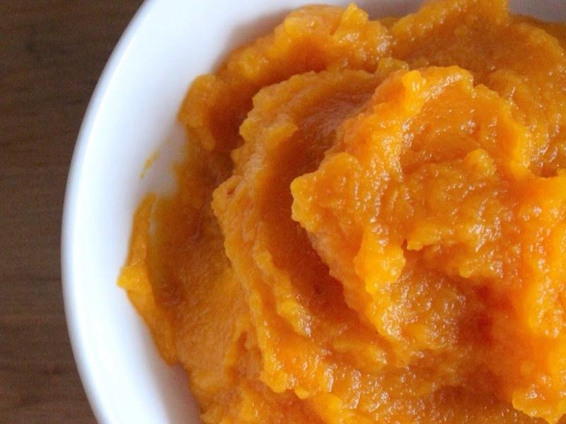 �Ϲ�Ϻ�ʶ����ҵ�����