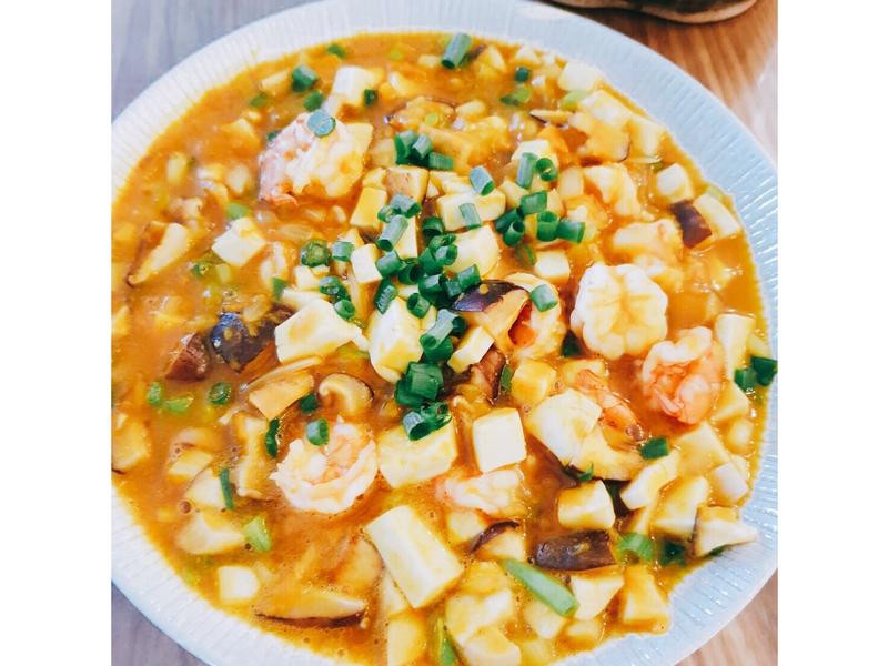 �Ϲ�Ϻ�ʶ����ҵ�����