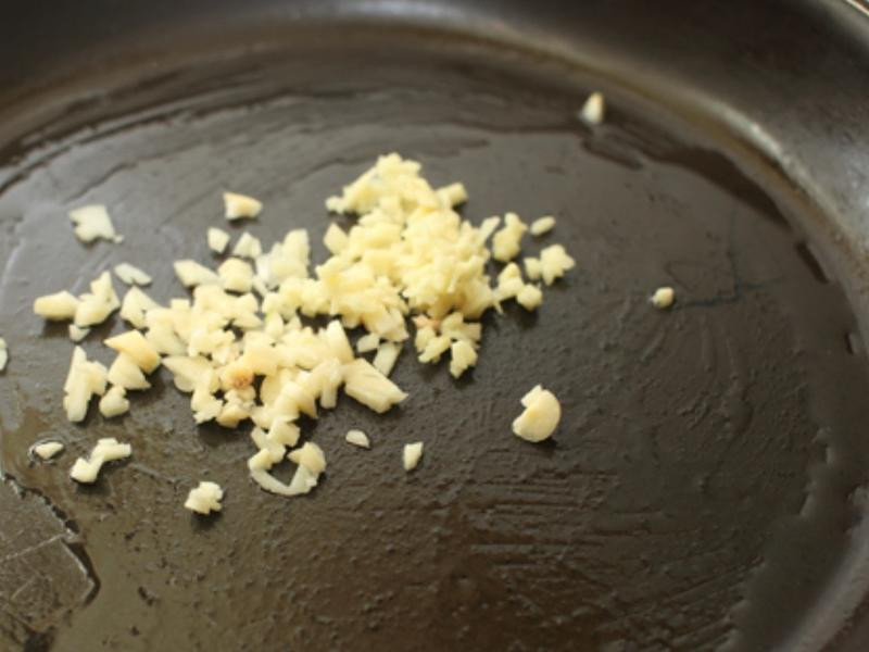 �Ϲ�Ϻ�ʶ����ҵ�����