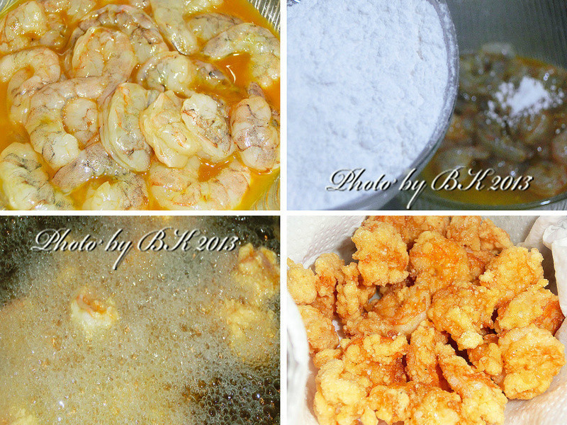 �������䶹�֡��㳴����Ϻ�� ���׶��̵�����