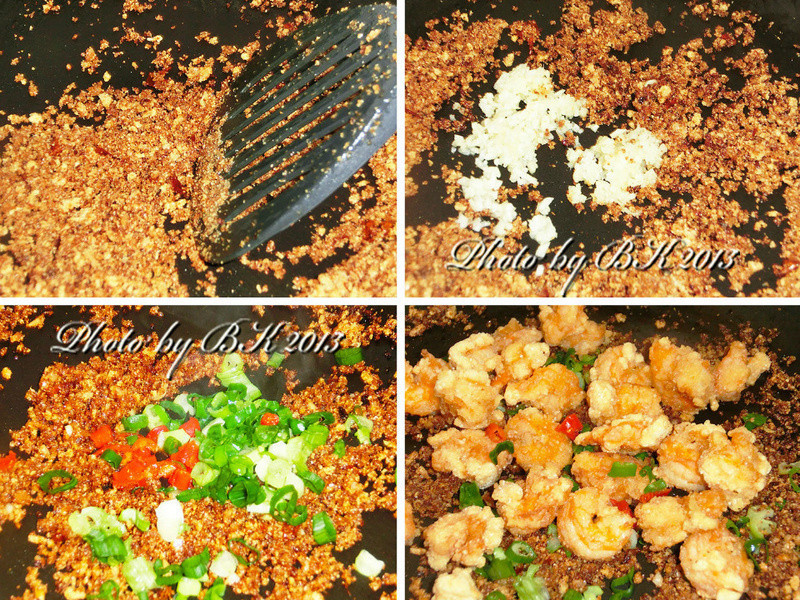 �������䶹�֡��㳴����Ϻ�� ���׶��̵�����