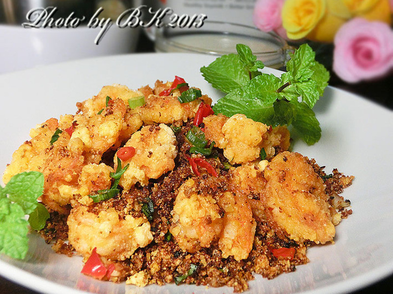 �������䶹�֡��㳴����Ϻ�� ���׶��̵�����