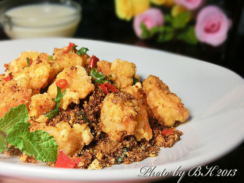 �������䶹�֡��㳴����Ϻ�� ���׶��̵�����