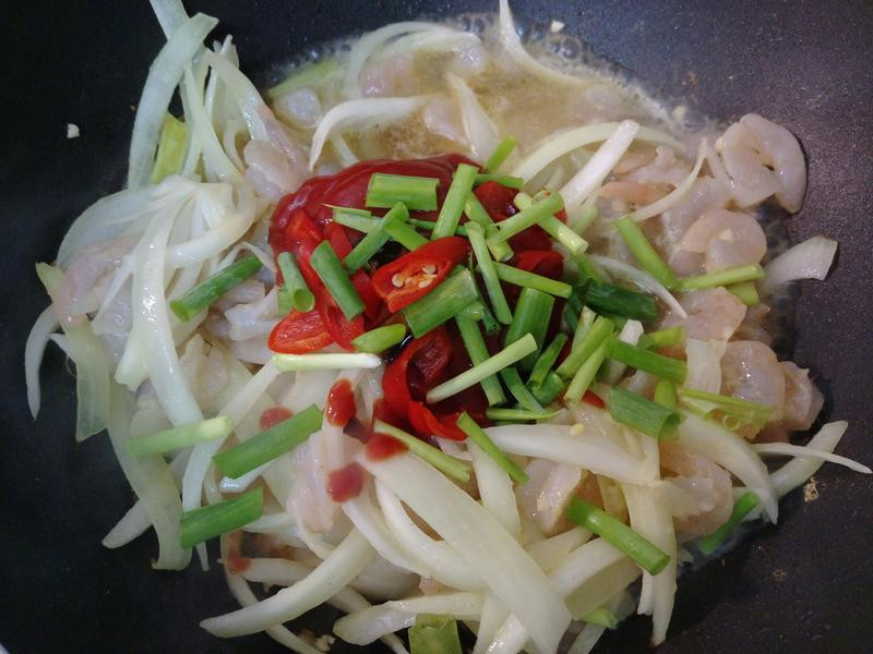 ������֭Ϻ�ʵ�����