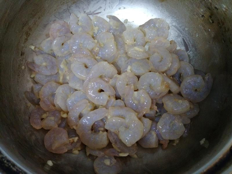 ������֭Ϻ�ʵ�����